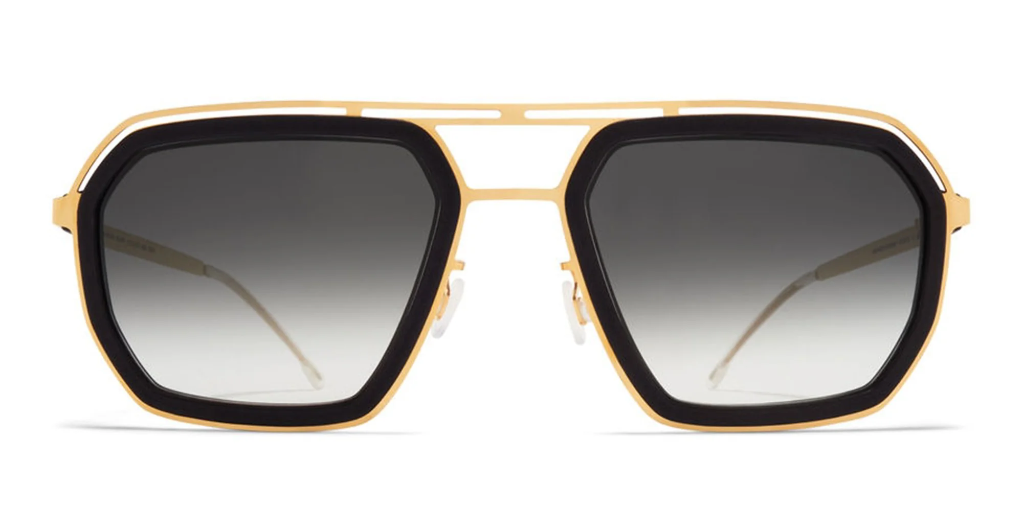 Mykita - July Flash Sale